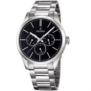 Festina model F16810_2 buy it at your Watch and Jewelery shop